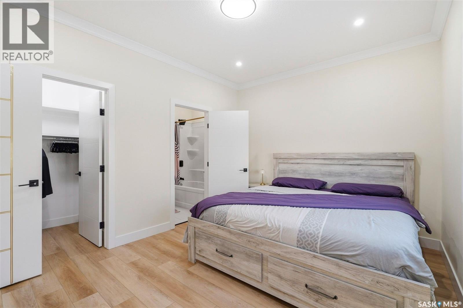 711 Nightingale Road, Saskatoon, Saskatchewan  S7L 6X7 - Photo 15 - SK030031