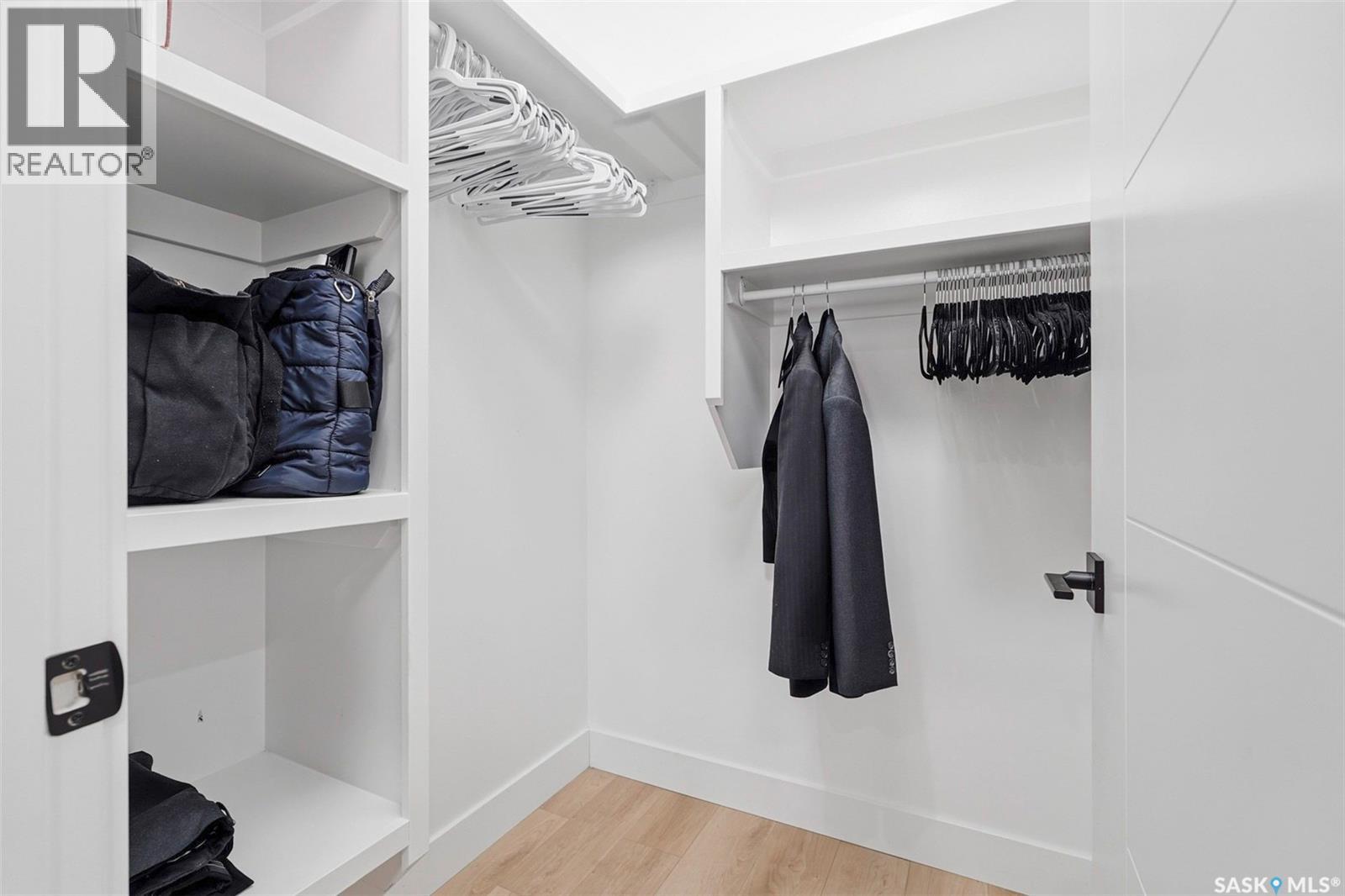 711 Nightingale Road, Saskatoon, Saskatchewan  S7L 6X7 - Photo 17 - SK030031