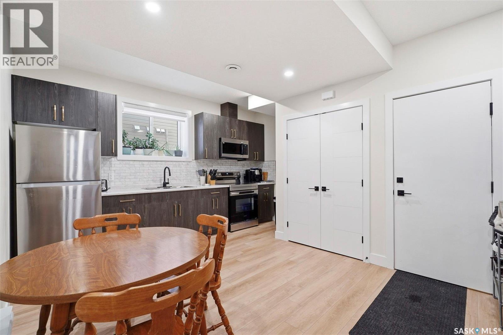 711 Nightingale Road, Saskatoon, Saskatchewan  S7L 6X7 - Photo 25 - SK030031