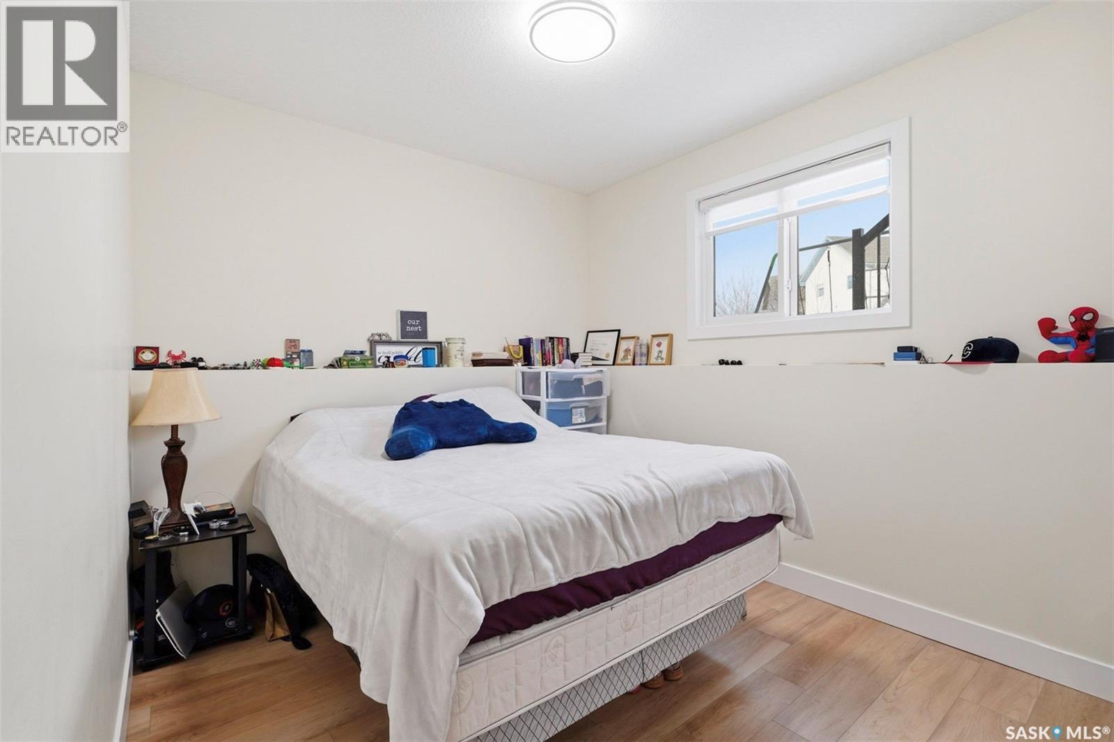 711 Nightingale Road, Saskatoon, Saskatchewan  S7L 6X7 - Photo 27 - SK030031