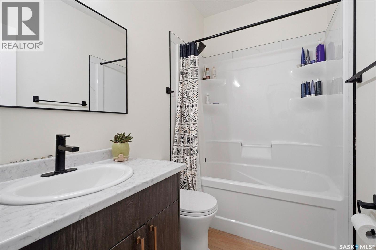 711 Nightingale Road, Saskatoon, Saskatchewan  S7L 6X7 - Photo 29 - SK030031