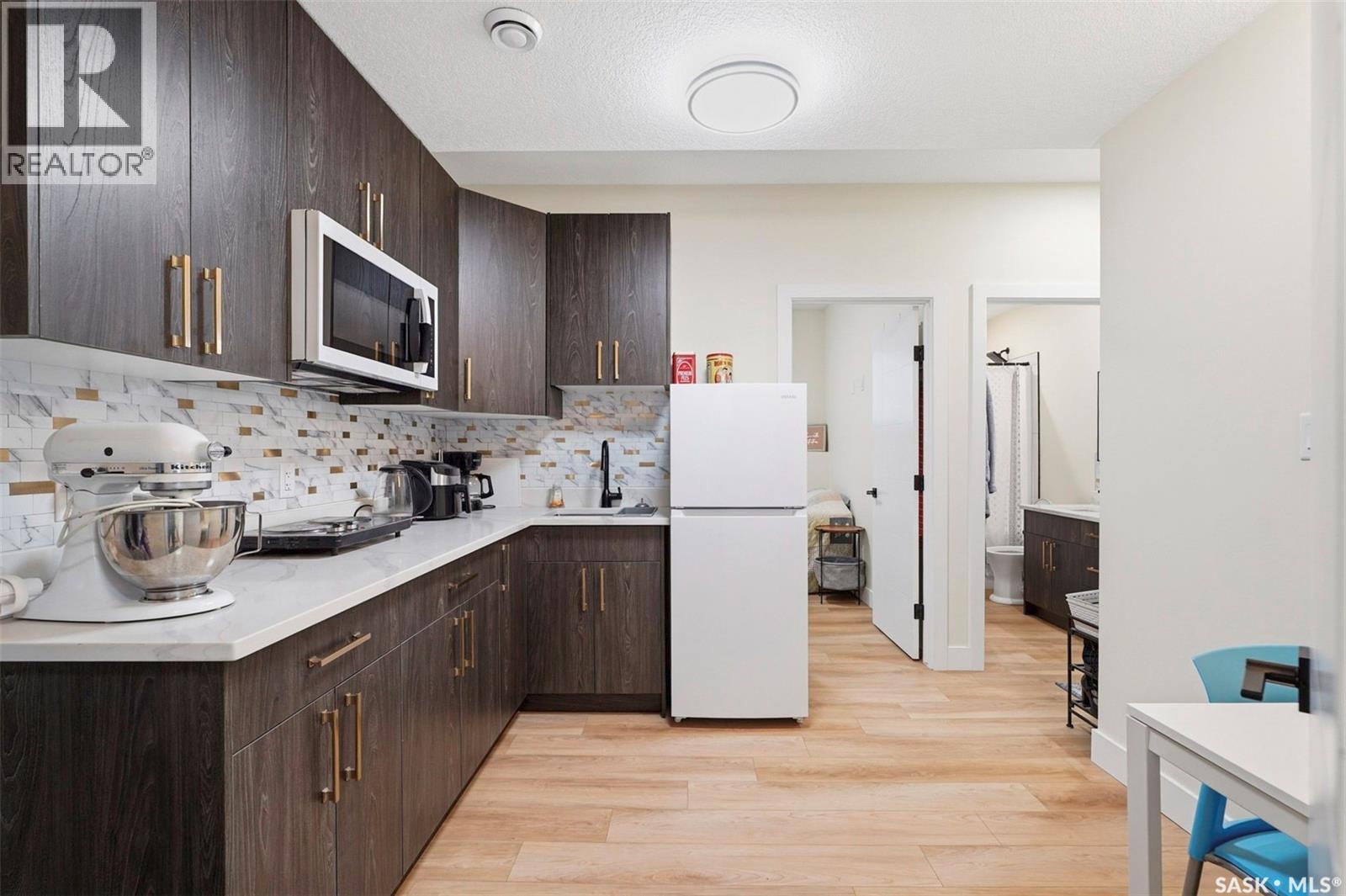 711 Nightingale Road, Saskatoon, Saskatchewan  S7L 6X7 - Photo 30 - SK030031