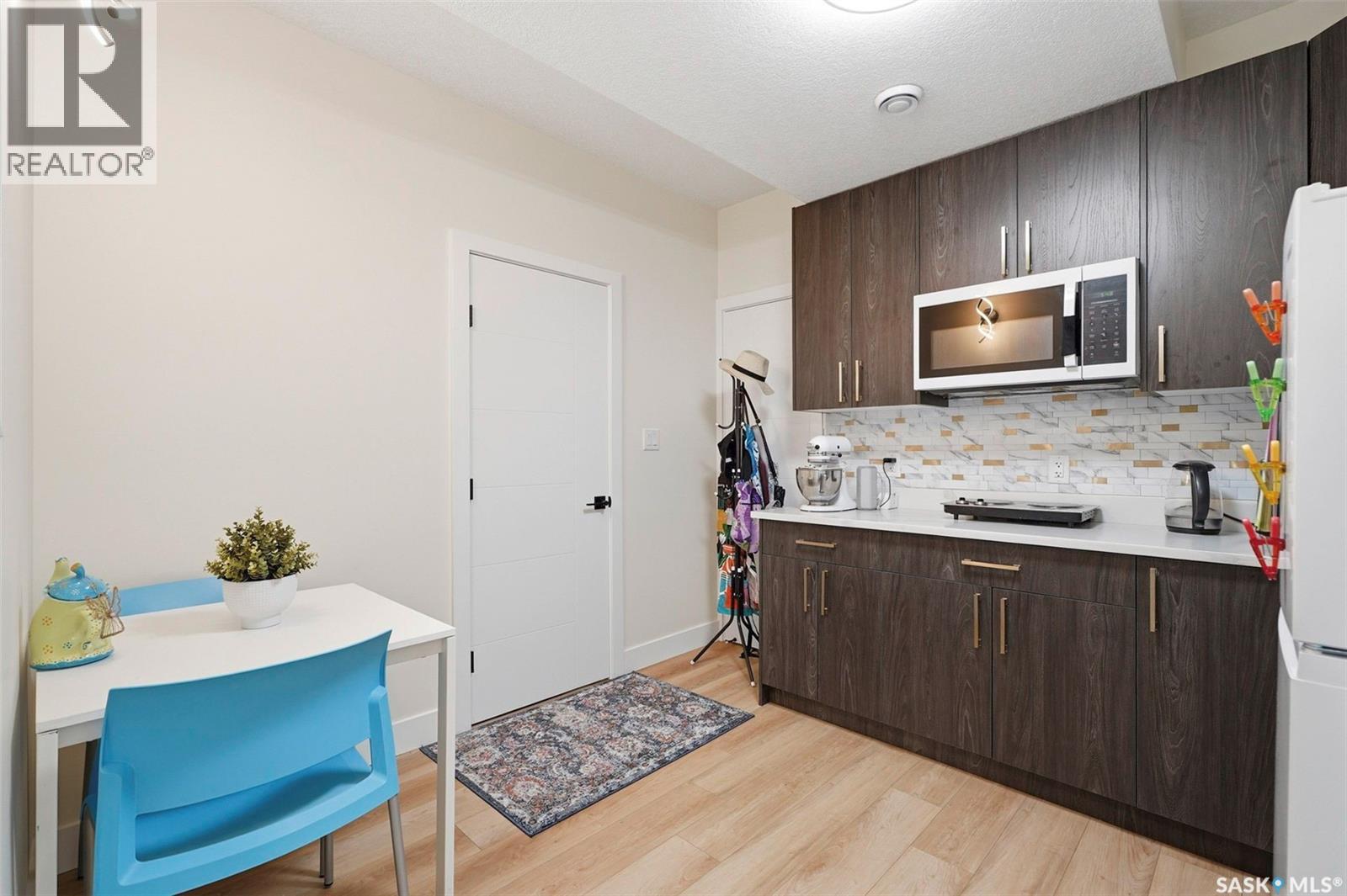 711 Nightingale Road, Saskatoon, Saskatchewan  S7L 6X7 - Photo 31 - SK030031