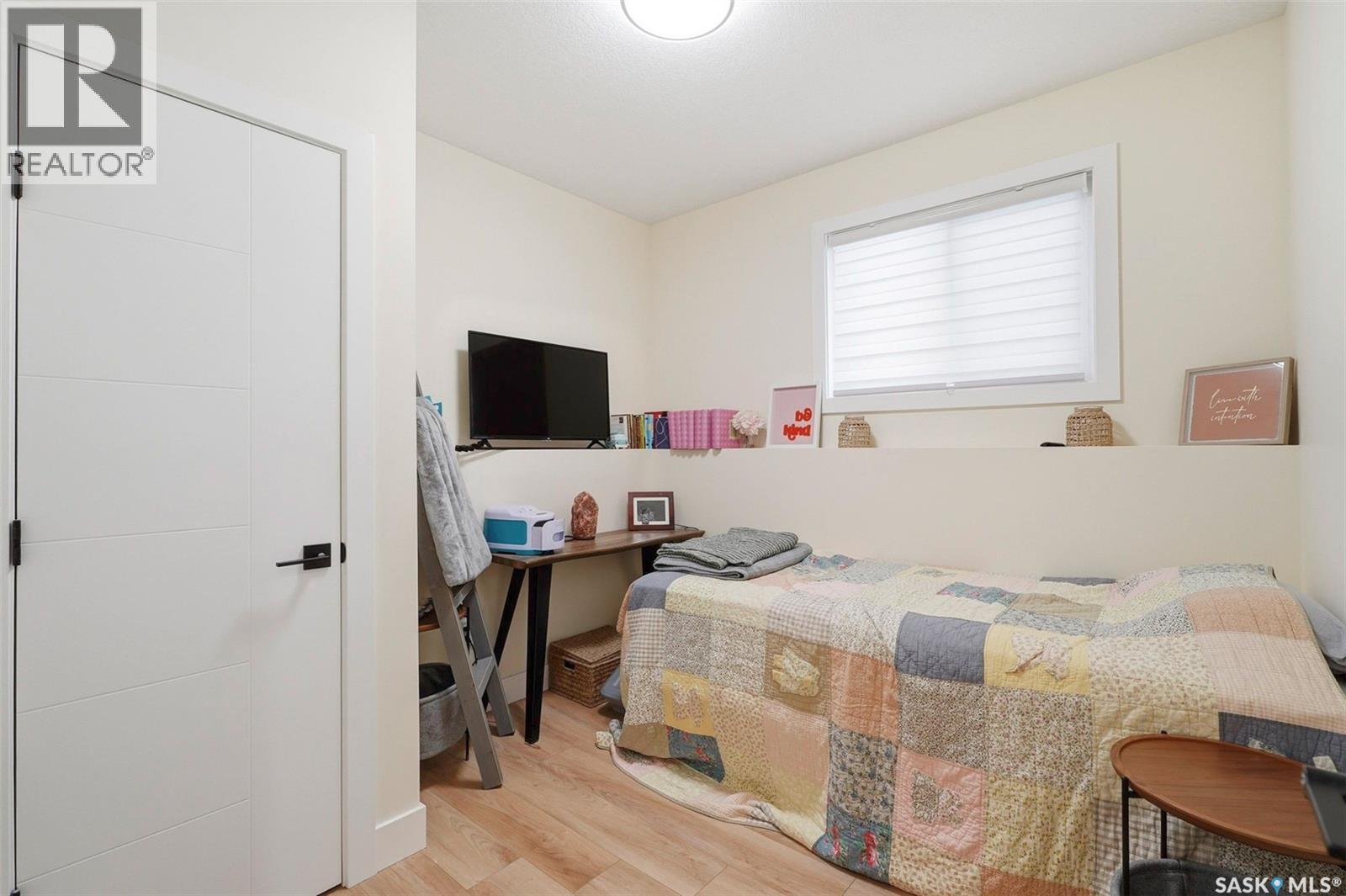 711 Nightingale Road, Saskatoon, Saskatchewan  S7L 6X7 - Photo 32 - SK030031