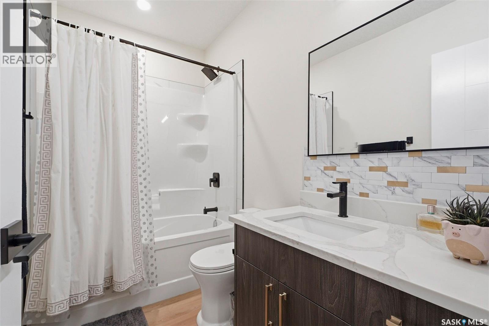 711 Nightingale Road, Saskatoon, Saskatchewan  S7L 6X7 - Photo 33 - SK030031