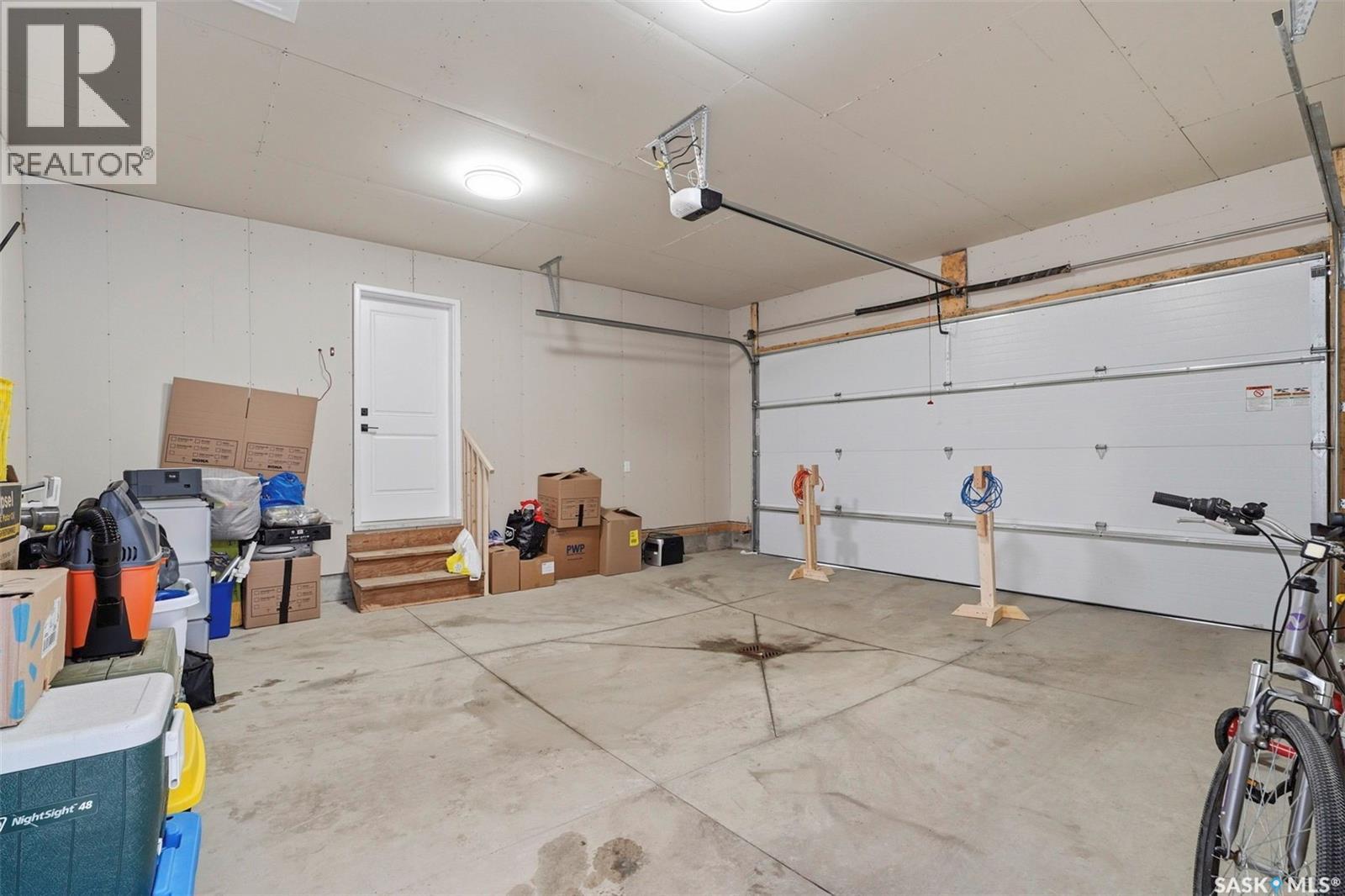 711 Nightingale Road, Saskatoon, Saskatchewan  S7L 6X7 - Photo 35 - SK030031