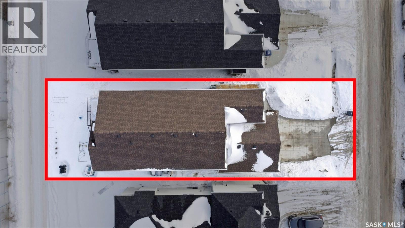 711 Nightingale Road, Saskatoon, Saskatchewan  S7L 6X7 - Photo 42 - SK030031