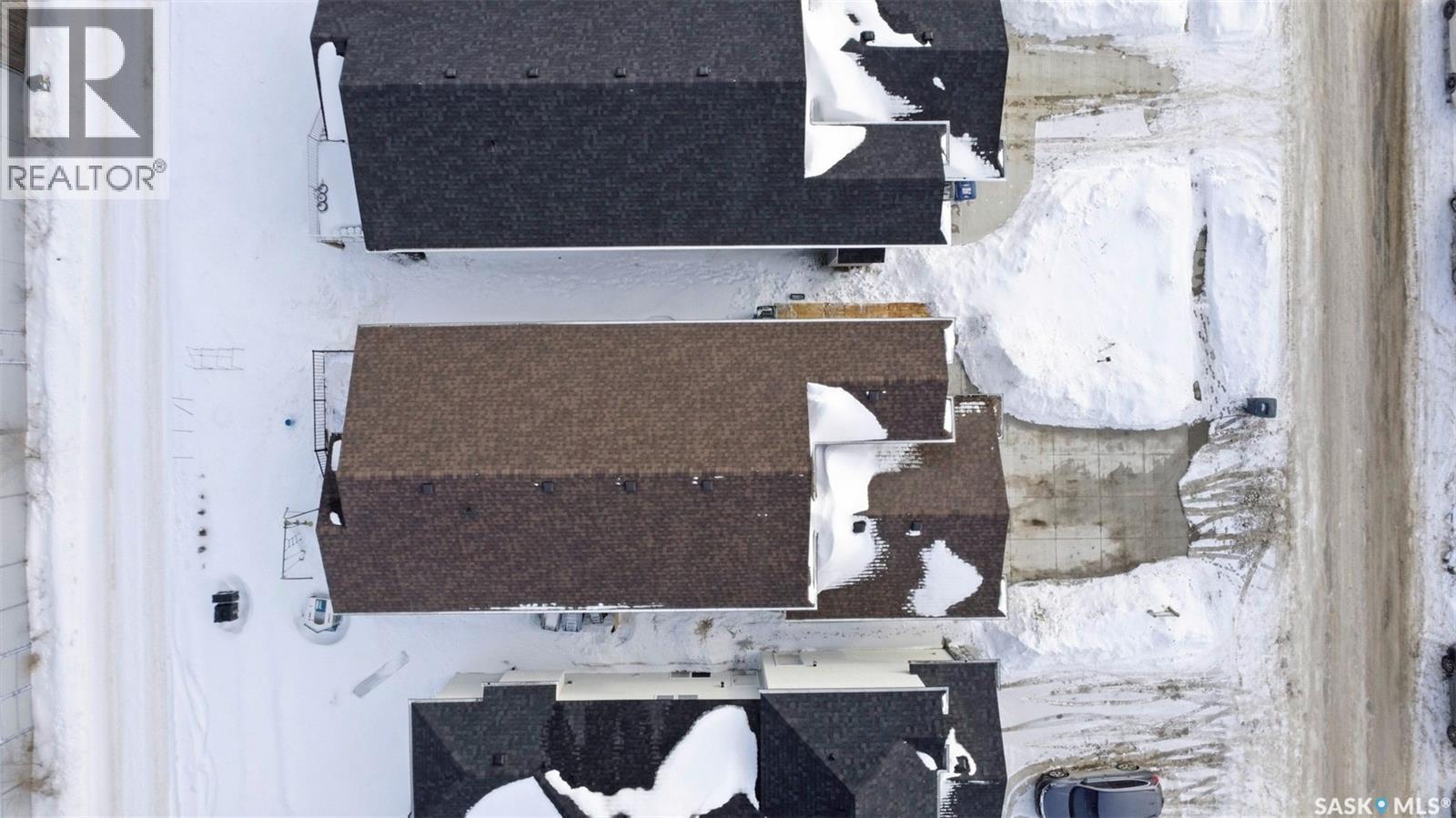 711 Nightingale Road, Saskatoon, Saskatchewan  S7L 6X7 - Photo 43 - SK030031