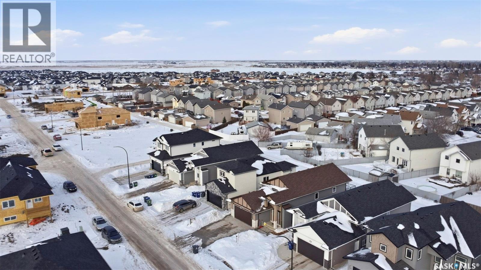 711 Nightingale Road, Saskatoon, Saskatchewan  S7L 6X7 - Photo 47 - SK030031