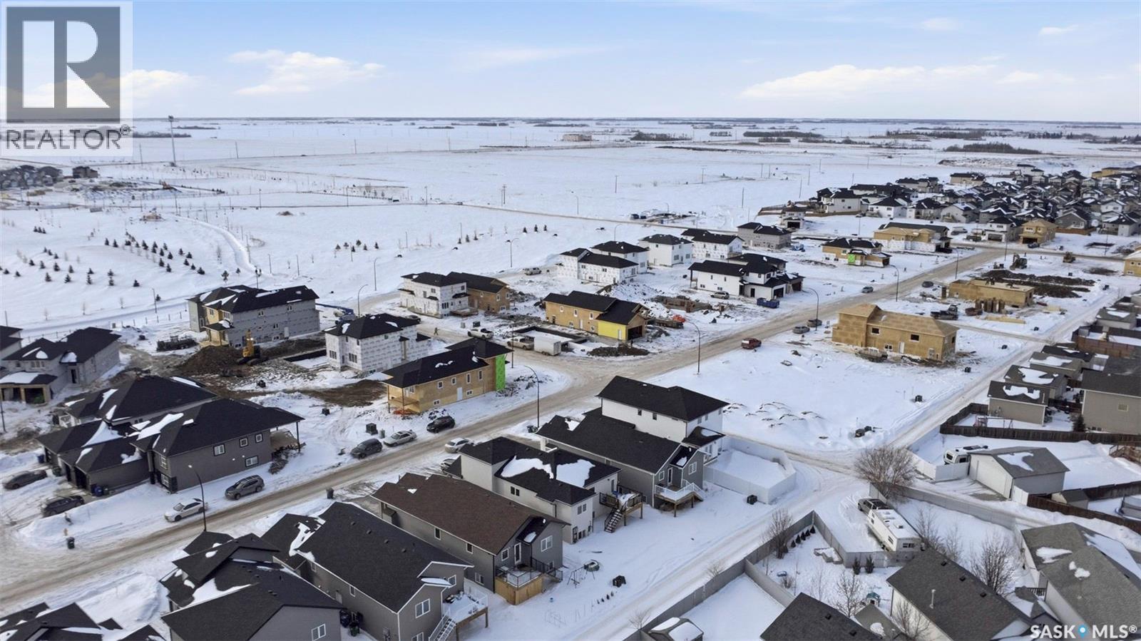 711 Nightingale Road, Saskatoon, Saskatchewan  S7L 6X7 - Photo 49 - SK030031