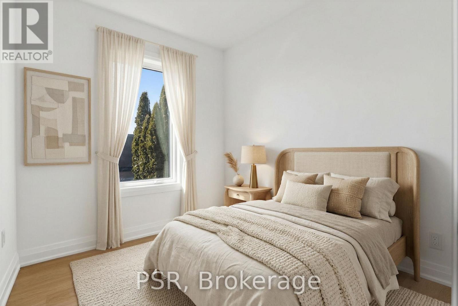 C - 218 Aileen Avenue, Toronto, Ontario  M6M 1G4 - Photo 19 - W12866592