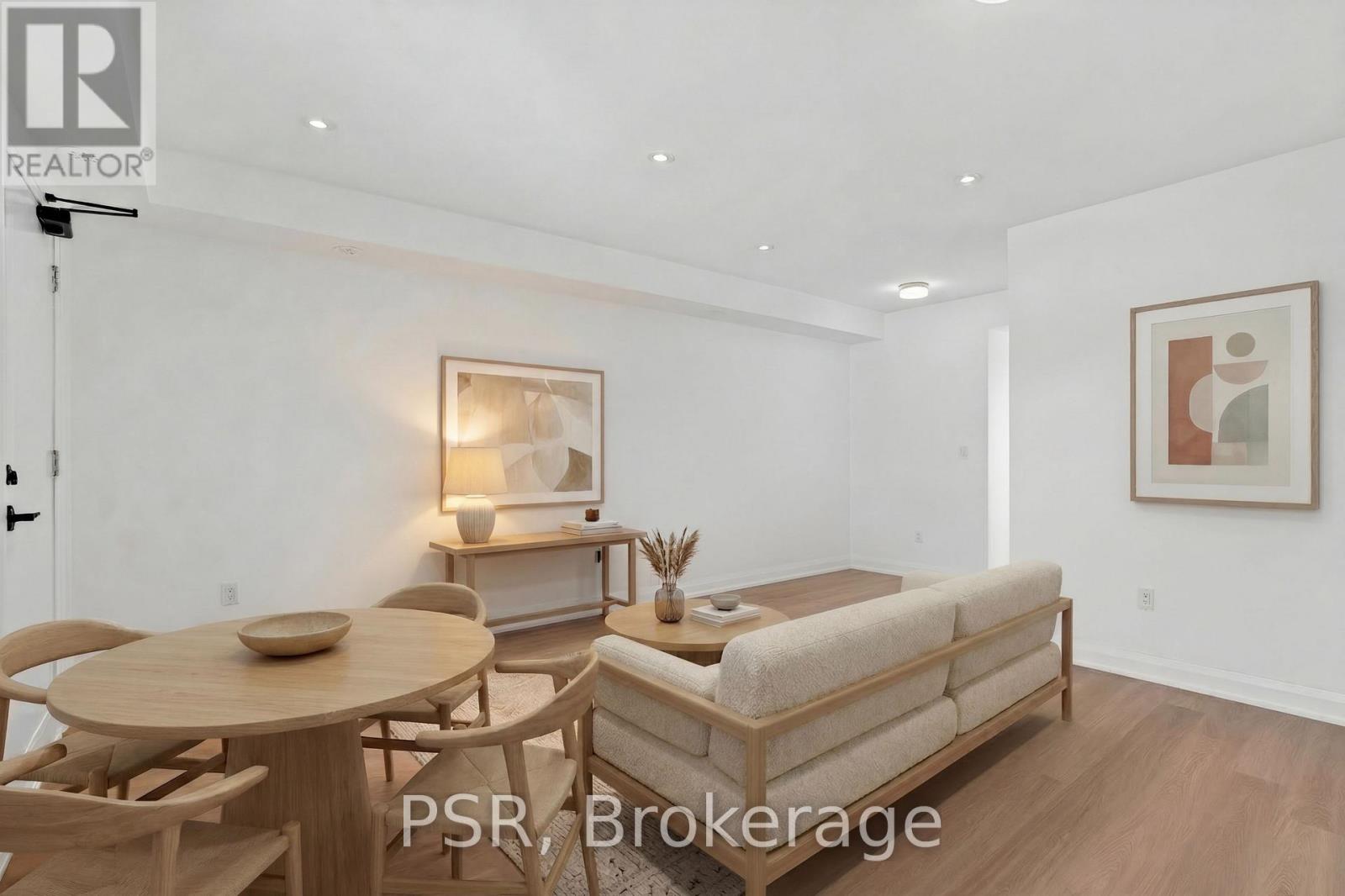 C - 218 Aileen Avenue, Toronto, Ontario  M6M 1G4 - Photo 2 - W12866592