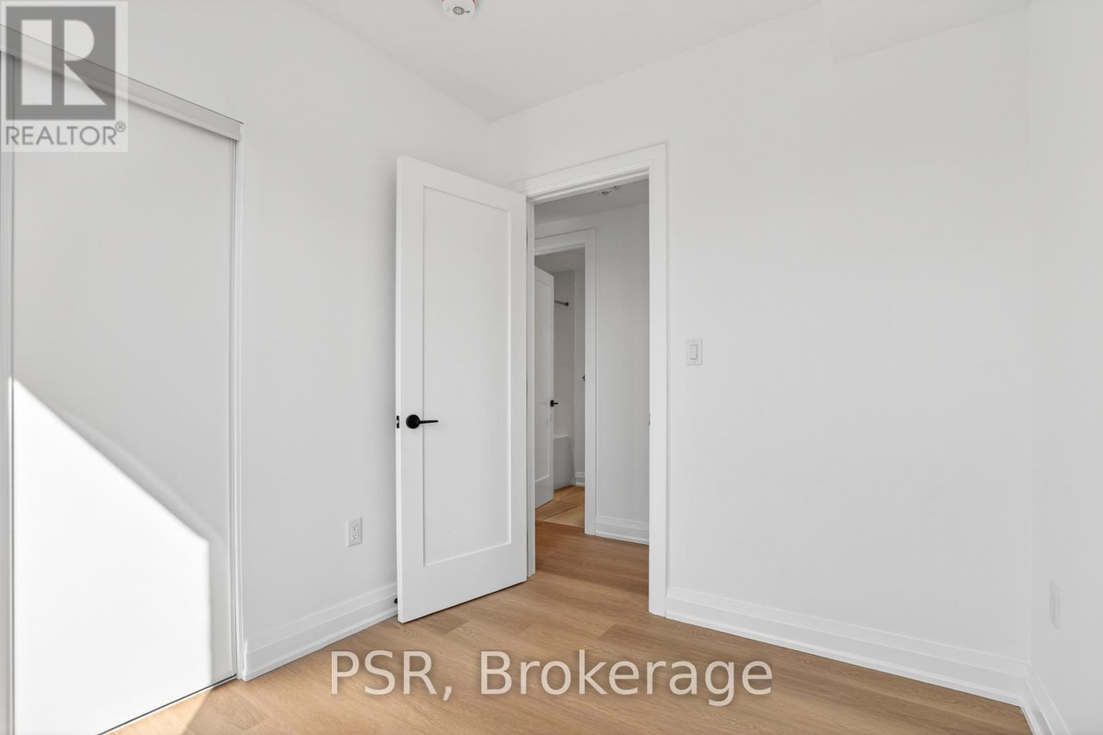 C - 218 Aileen Avenue, Toronto, Ontario  M6M 1G4 - Photo 21 - W12866592