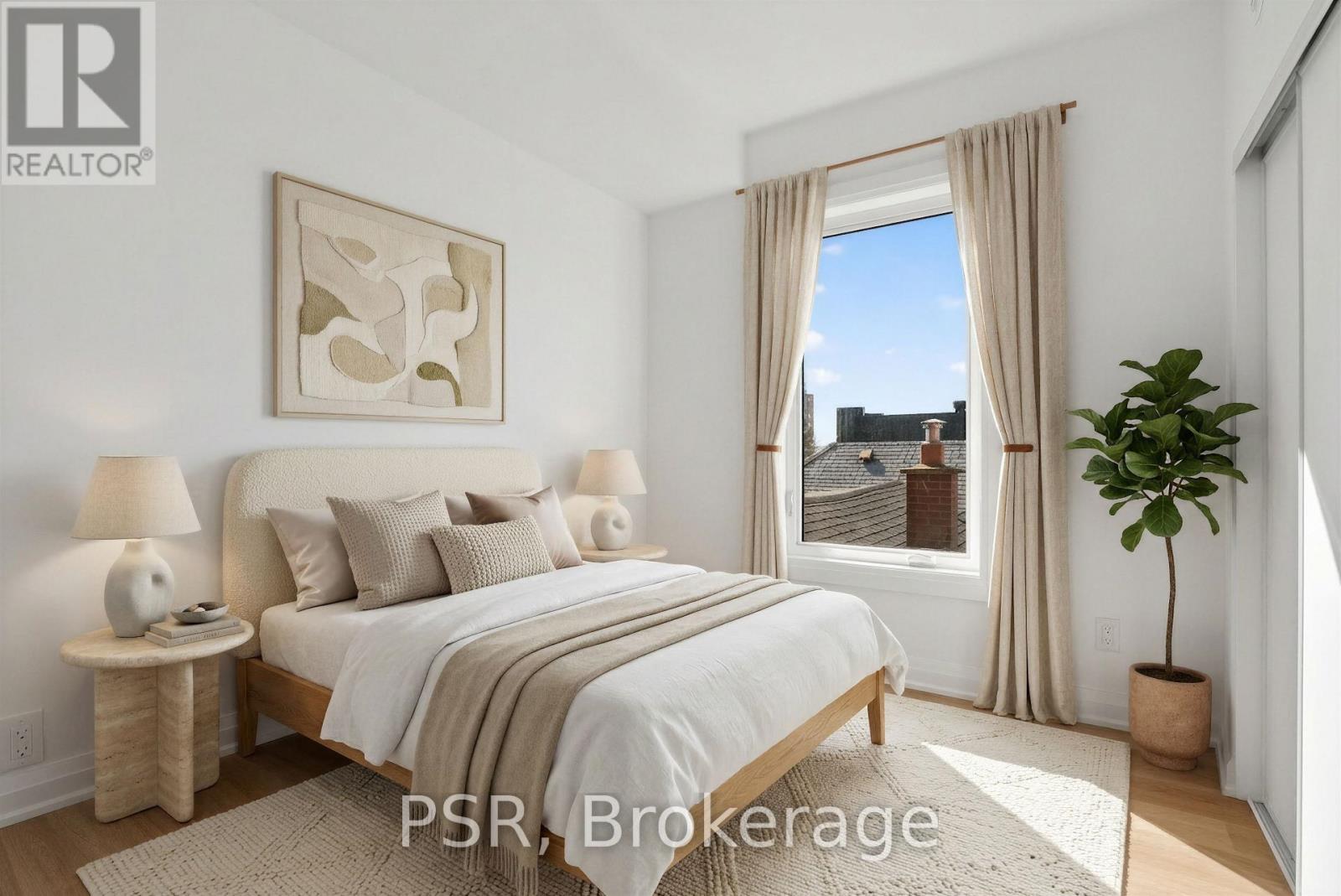 C - 218 Aileen Avenue, Toronto, Ontario  M6M 1G4 - Photo 22 - W12866592