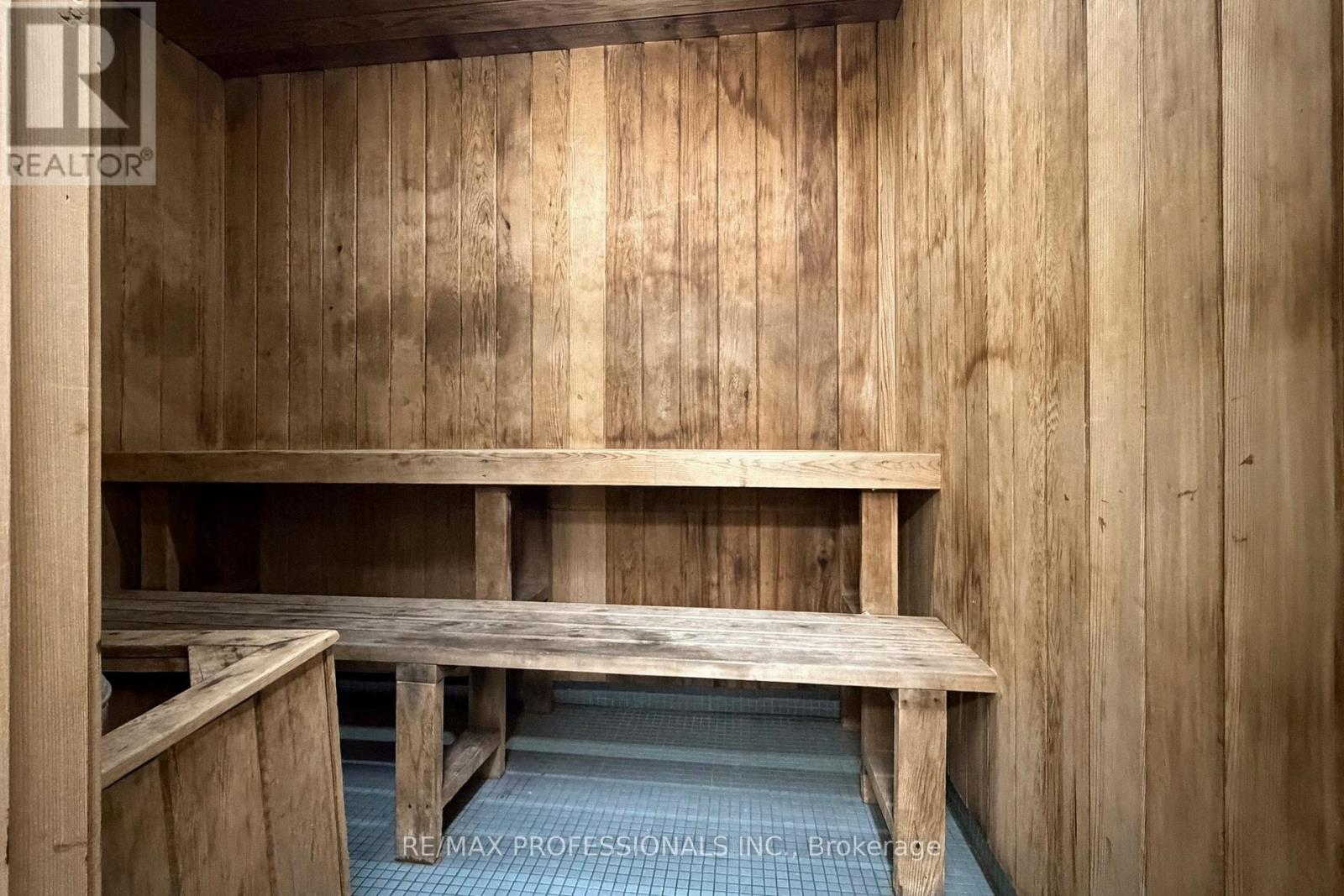 1911 - 10 Markbrook Lane, Toronto, Ontario  M9V 5E3 - Photo 23 - W12866610