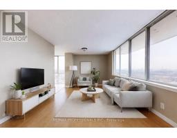 1911 - 10 MARKBROOK LANE, Toronto, Ontario