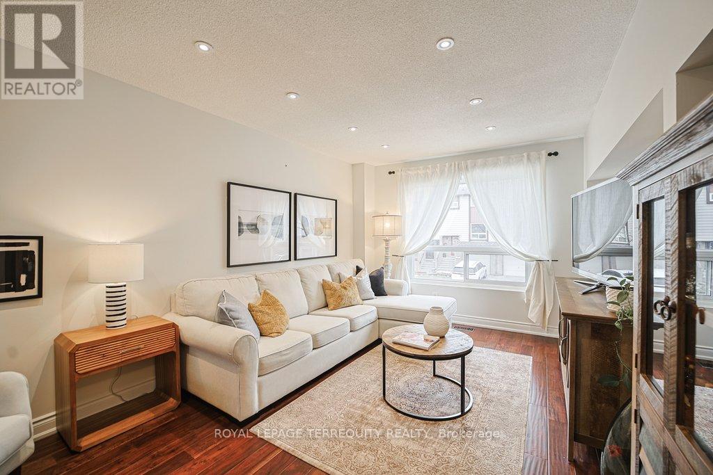 43 - 1221 Dundix Road, Mississauga, Ontario  L4Y 3Y9 - Photo 13 - W12866614