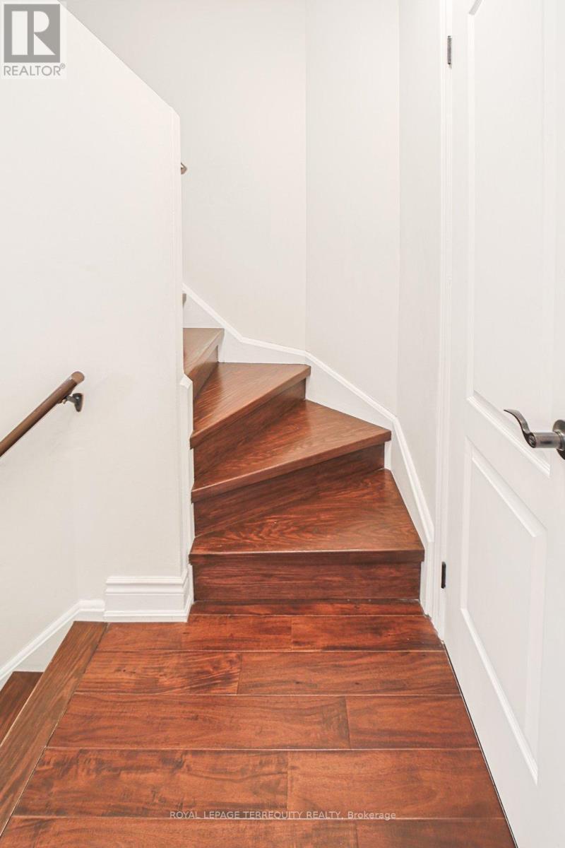 43 - 1221 Dundix Road, Mississauga, Ontario  L4Y 3Y9 - Photo 28 - W12866614