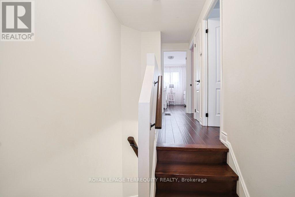 43 - 1221 Dundix Road, Mississauga, Ontario  L4Y 3Y9 - Photo 30 - W12866614