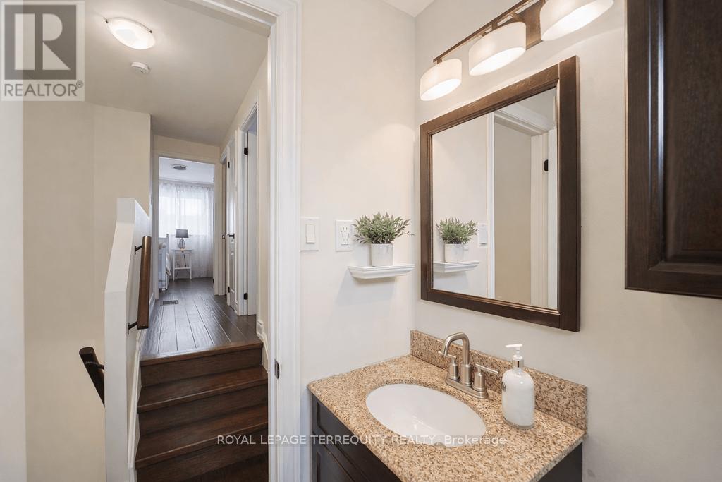 43 - 1221 Dundix Road, Mississauga, Ontario  L4Y 3Y9 - Photo 31 - W12866614