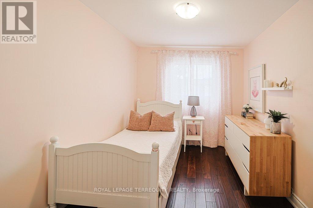 43 - 1221 Dundix Road, Mississauga, Ontario  L4Y 3Y9 - Photo 40 - W12866614