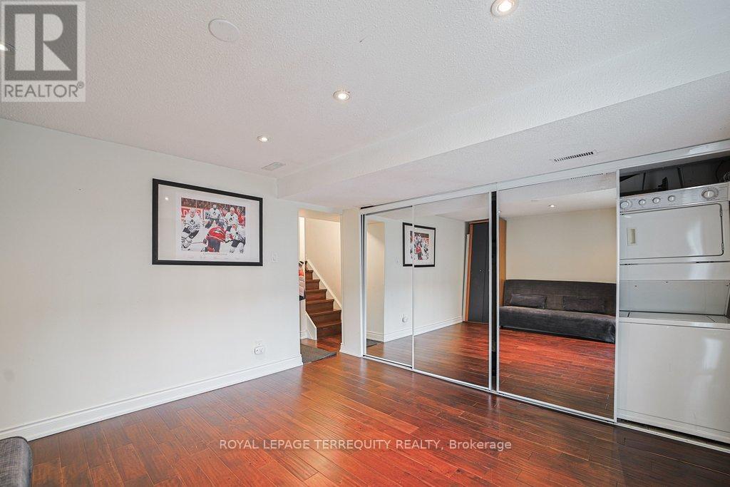 43 - 1221 Dundix Road, Mississauga, Ontario  L4Y 3Y9 - Photo 47 - W12866614