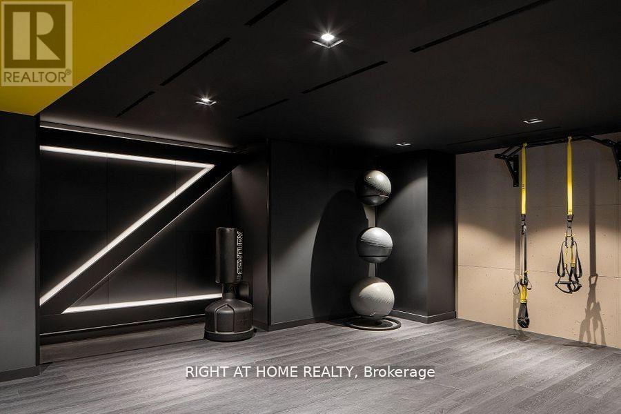 1111 - 36 Zorra Street, Toronto, Ontario  M8Z 0G5 - Photo 20 - W12866624