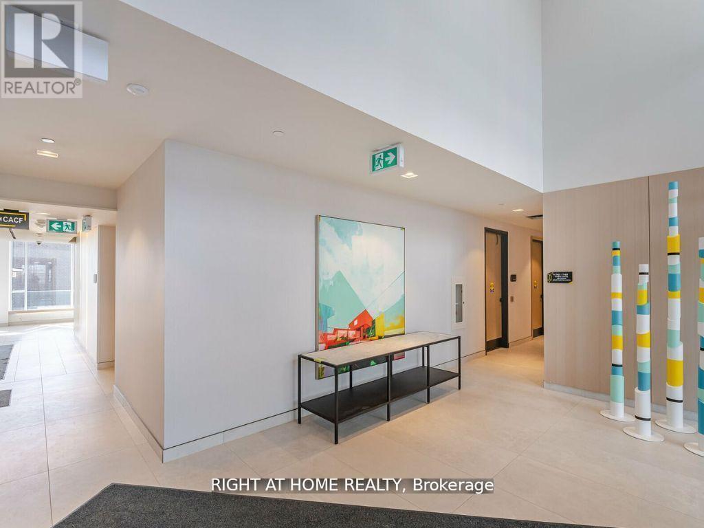 1111 - 36 Zorra Street, Toronto, Ontario  M8Z 0G5 - Photo 4 - W12866624