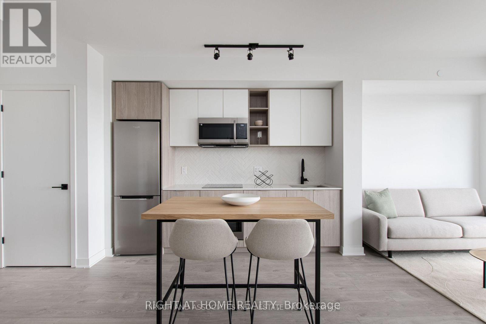 1111 - 36 Zorra Street, Toronto, Ontario  M8Z 0G5 - Photo 11 - W12866640