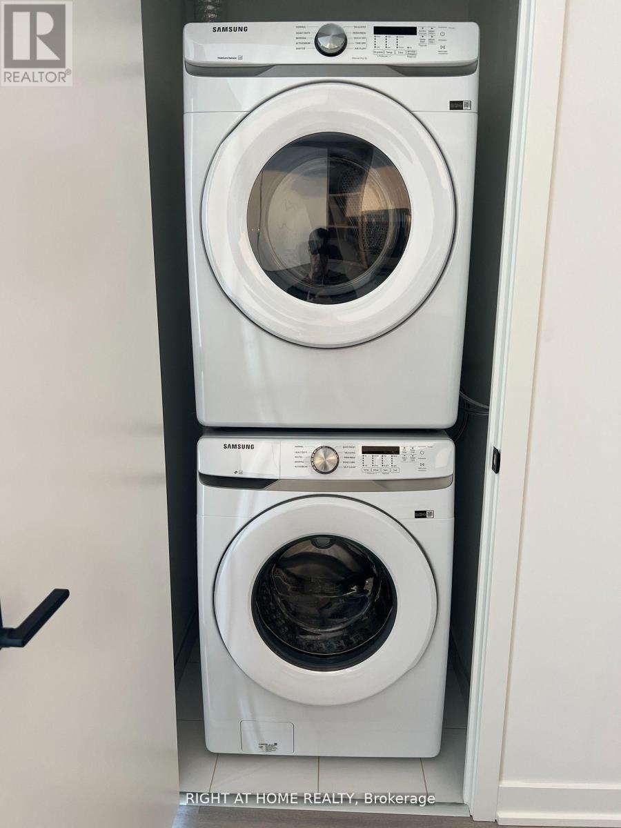 1111 - 36 Zorra Street, Toronto, Ontario  M8Z 0G5 - Photo 14 - W12866640