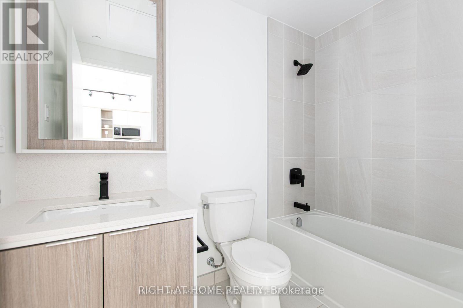 1111 - 36 Zorra Street, Toronto, Ontario  M8Z 0G5 - Photo 16 - W12866640
