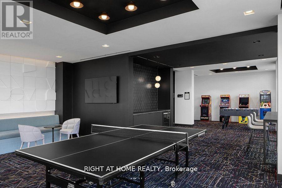 1111 - 36 Zorra Street, Toronto, Ontario  M8Z 0G5 - Photo 17 - W12866640