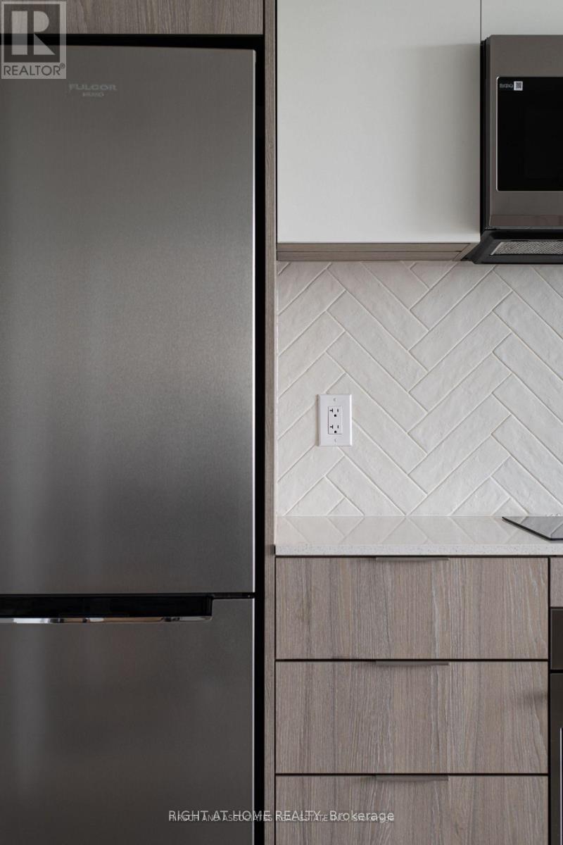 1111 - 36 Zorra Street, Toronto, Ontario  M8Z 0G5 - Photo 9 - W12866640