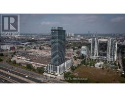 1111 - 36 ZORRA STREET, Toronto, Ontario