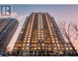 1727 - 5233 DUNDAS STREET W, Toronto, Ontario