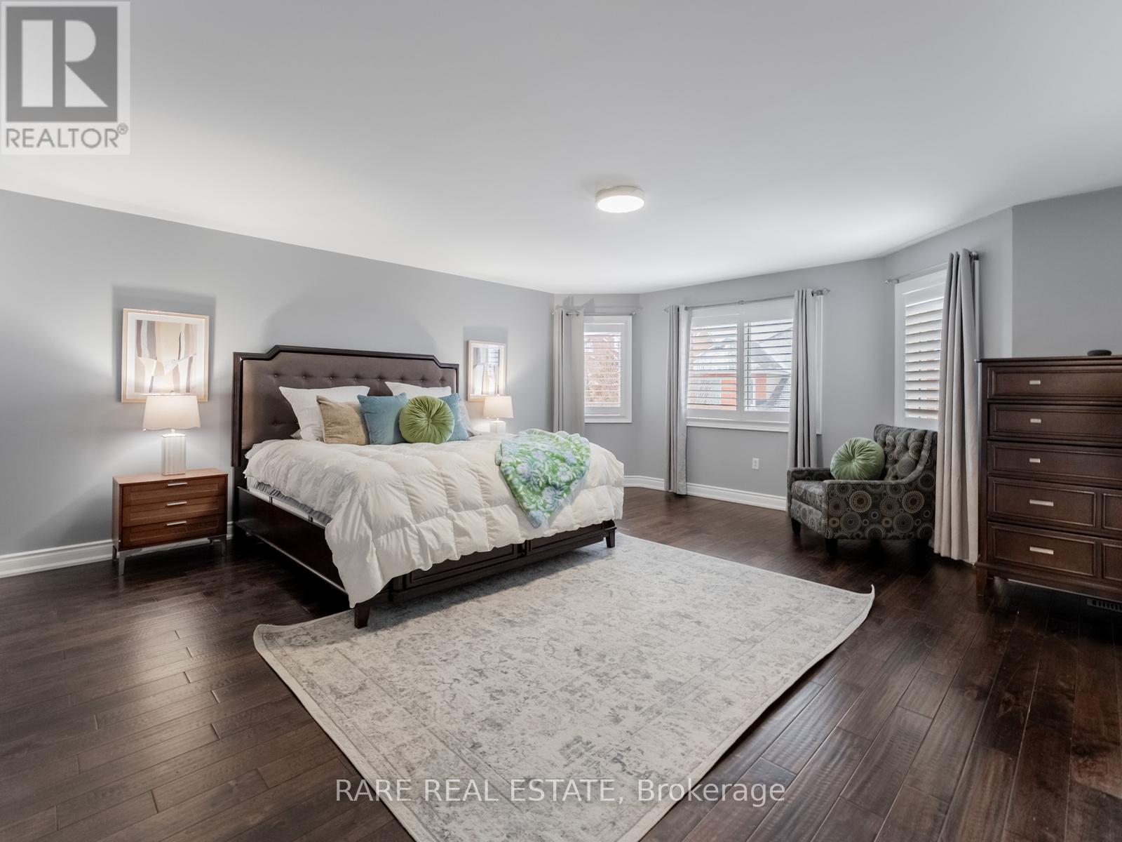 Unknown Address, ,     - Photo 19 - W12866688