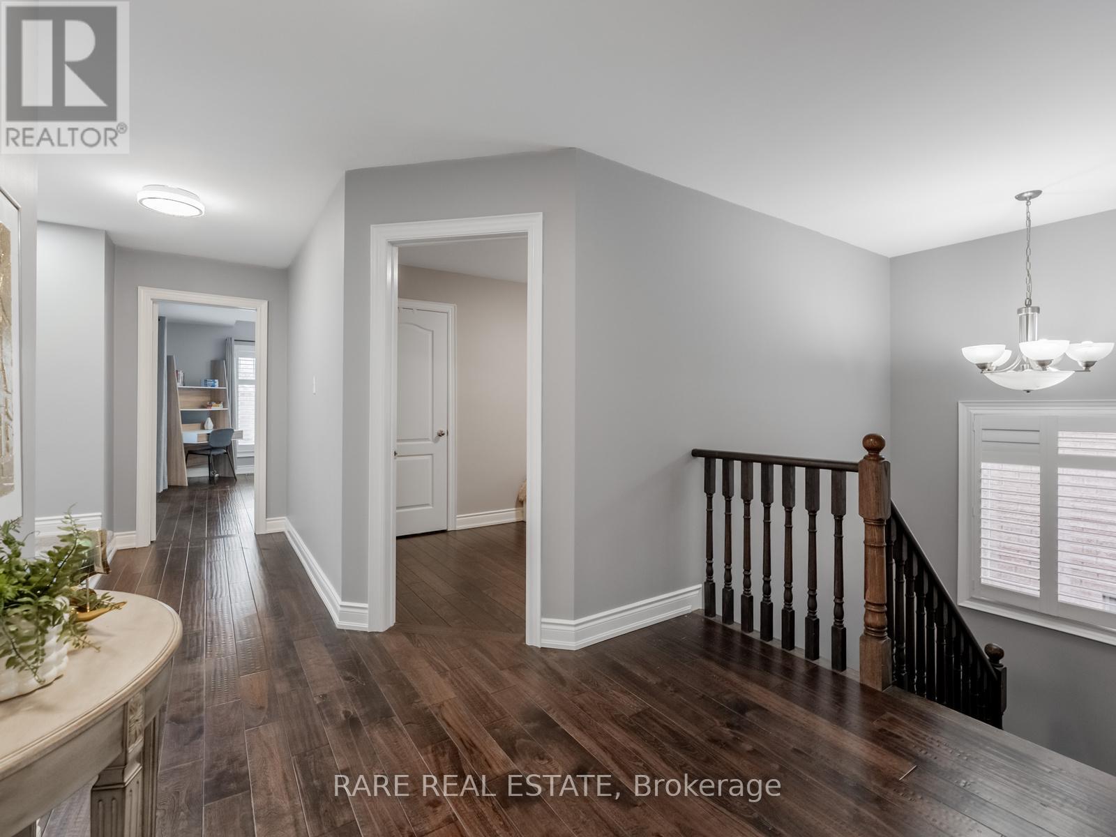 Unknown Address, ,     - Photo 21 - W12866688