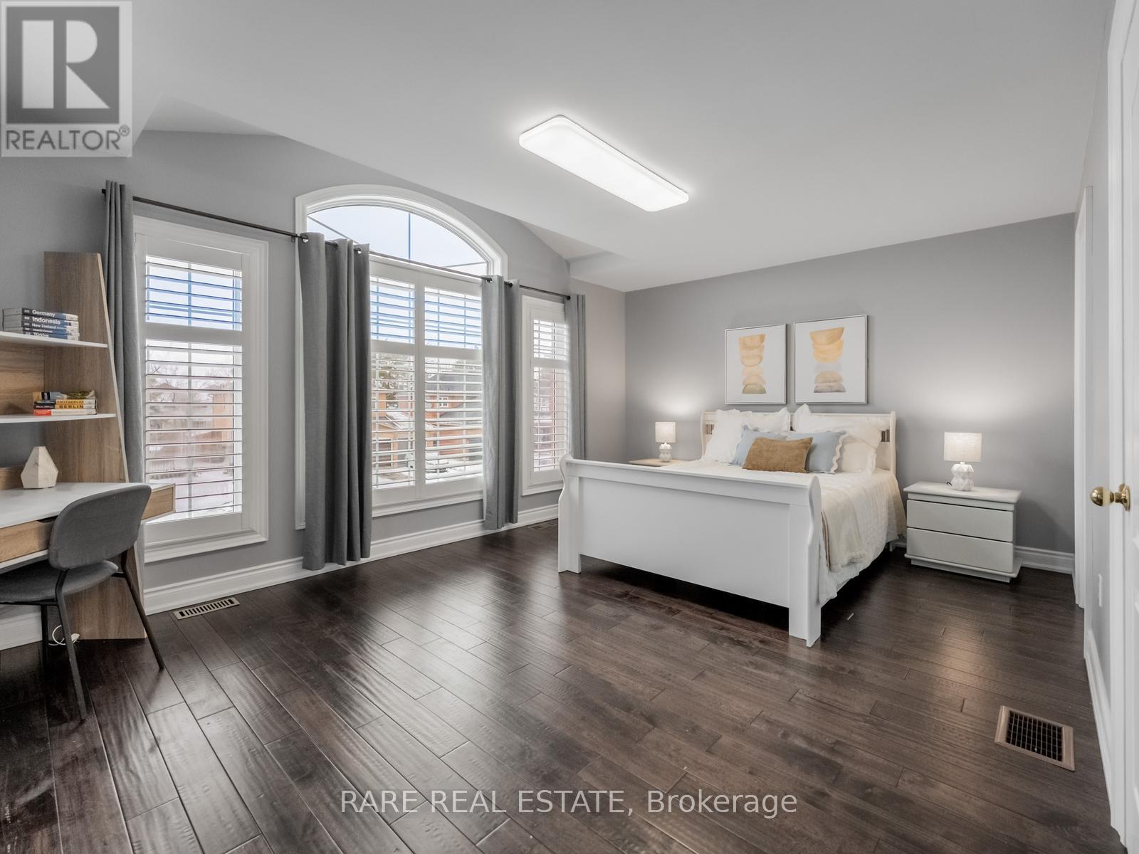 Unknown Address, ,     - Photo 22 - W12866688