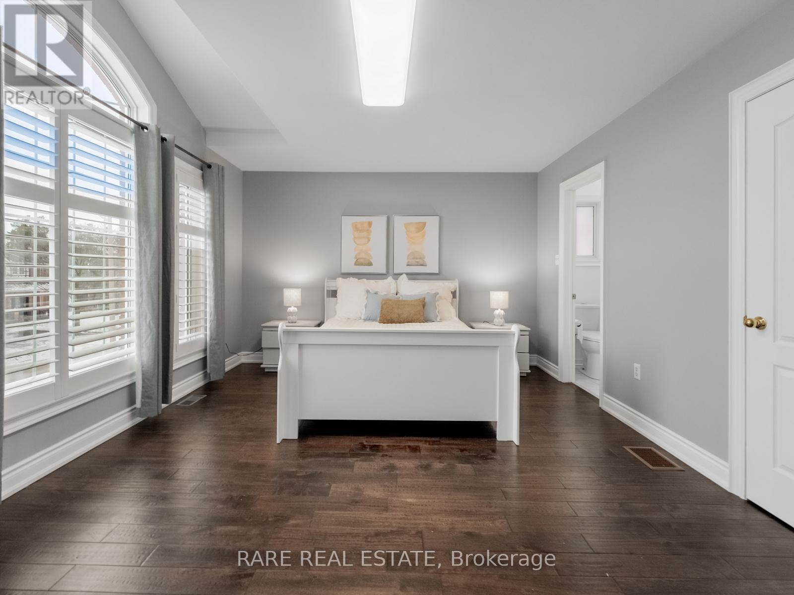 Unknown Address, ,     - Photo 23 - W12866688