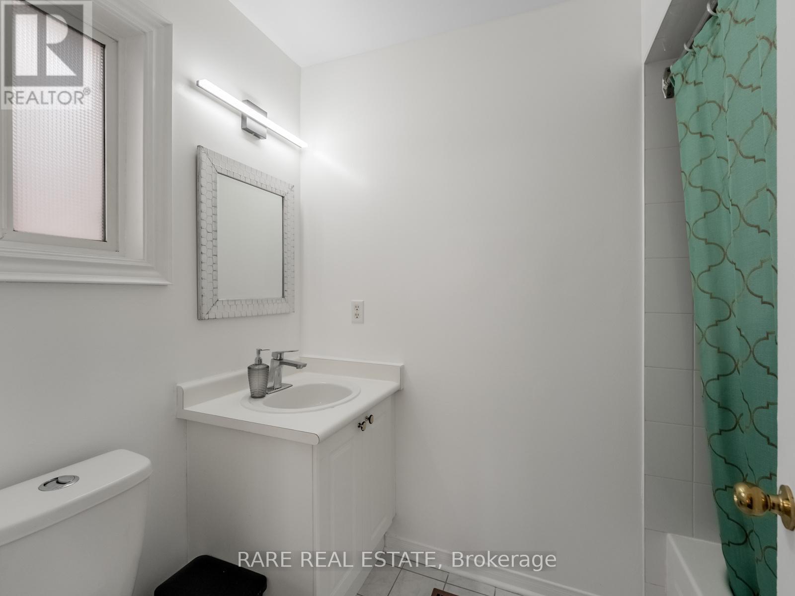 Unknown Address, ,     - Photo 24 - W12866688