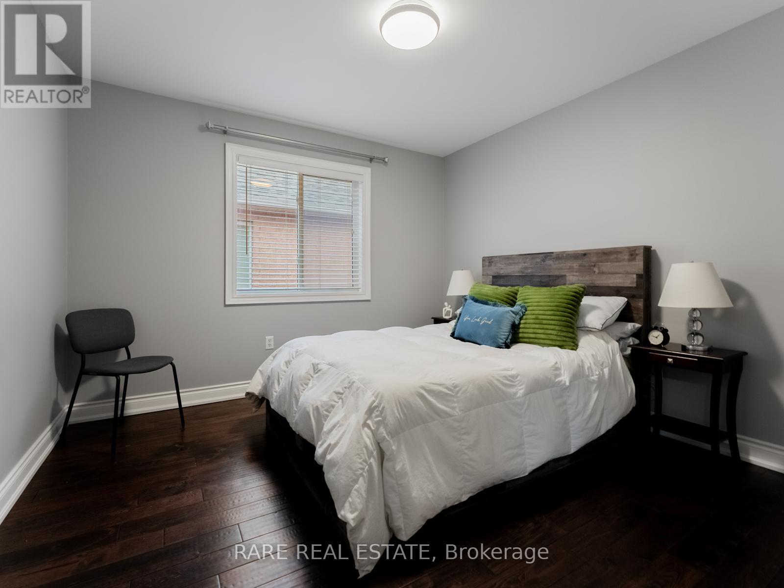 Unknown Address, ,     - Photo 25 - W12866688