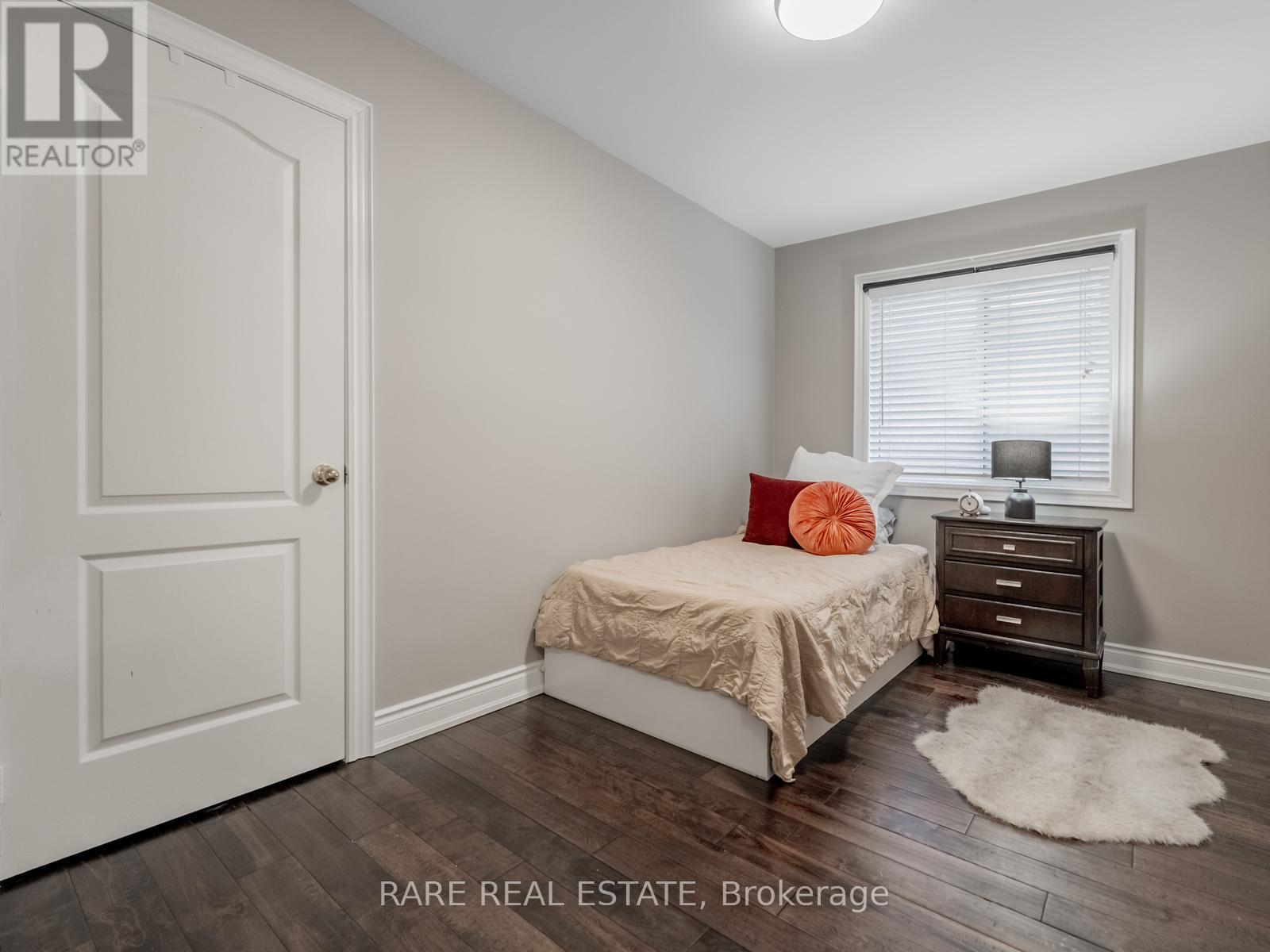 Unknown Address, ,     - Photo 27 - W12866688