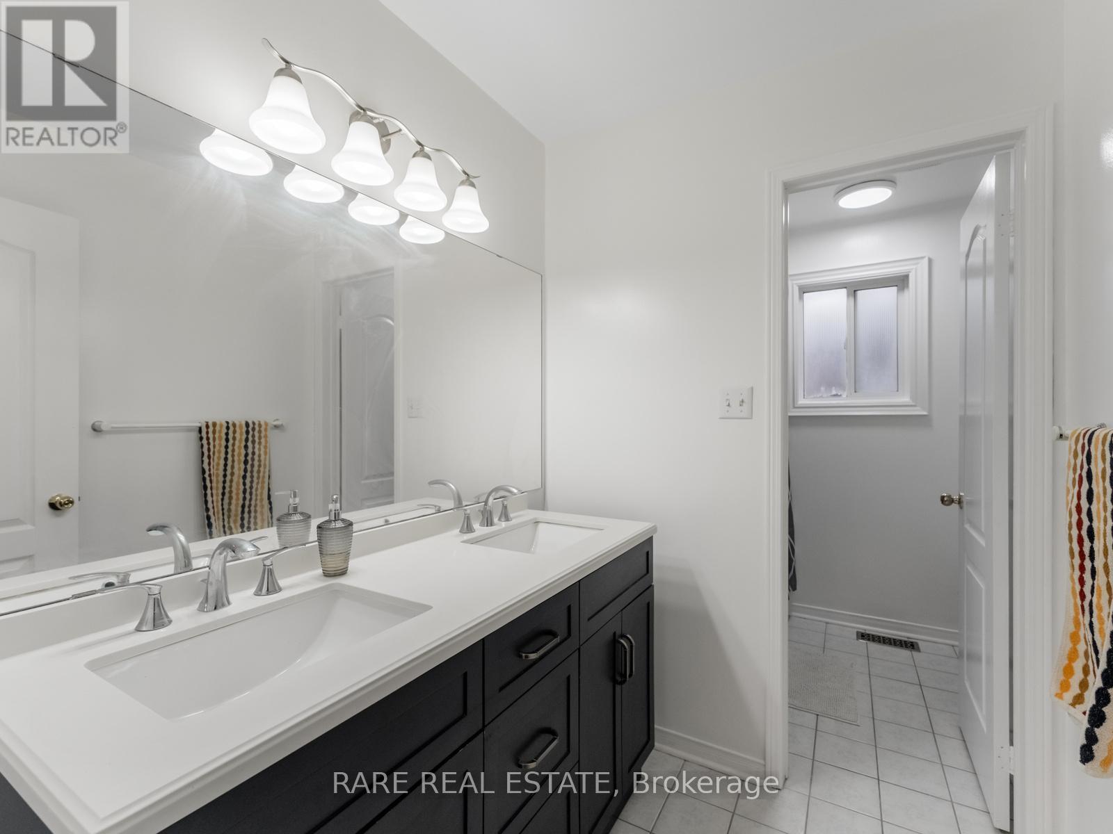 Unknown Address, ,     - Photo 28 - W12866688