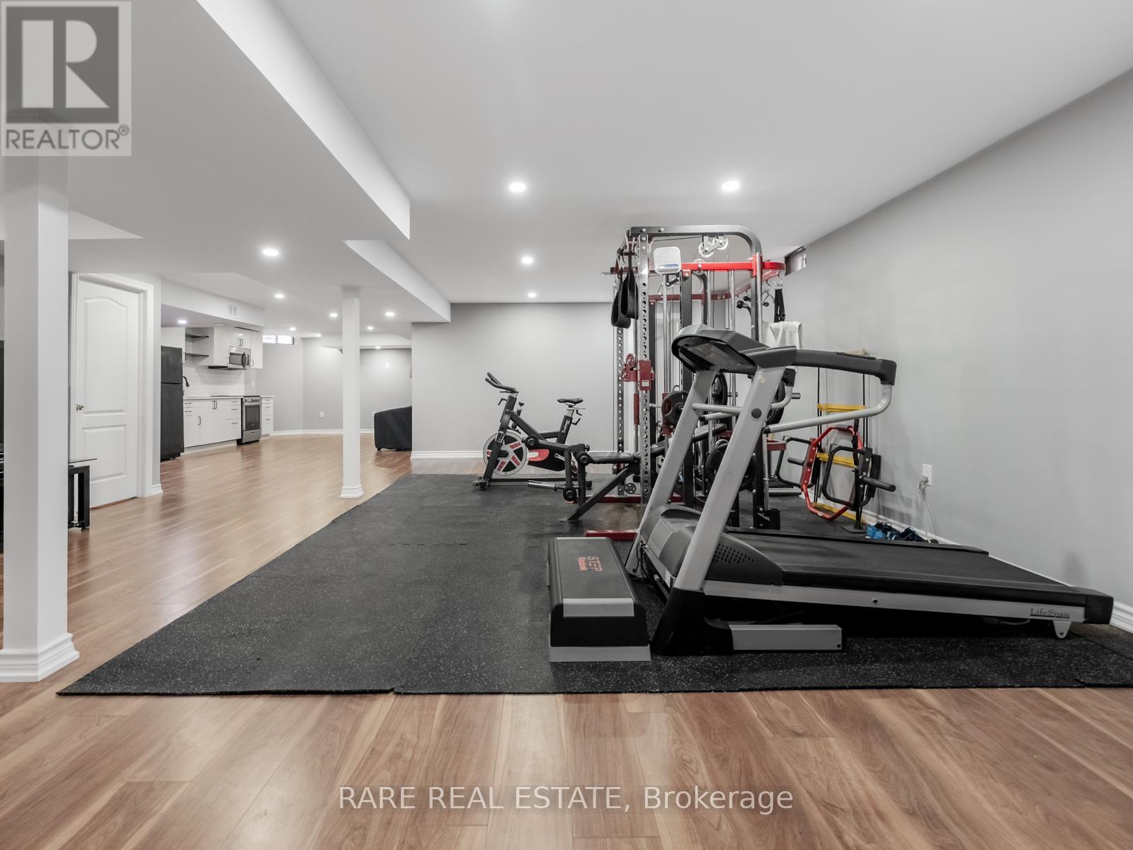 Unknown Address, ,     - Photo 33 - W12866688