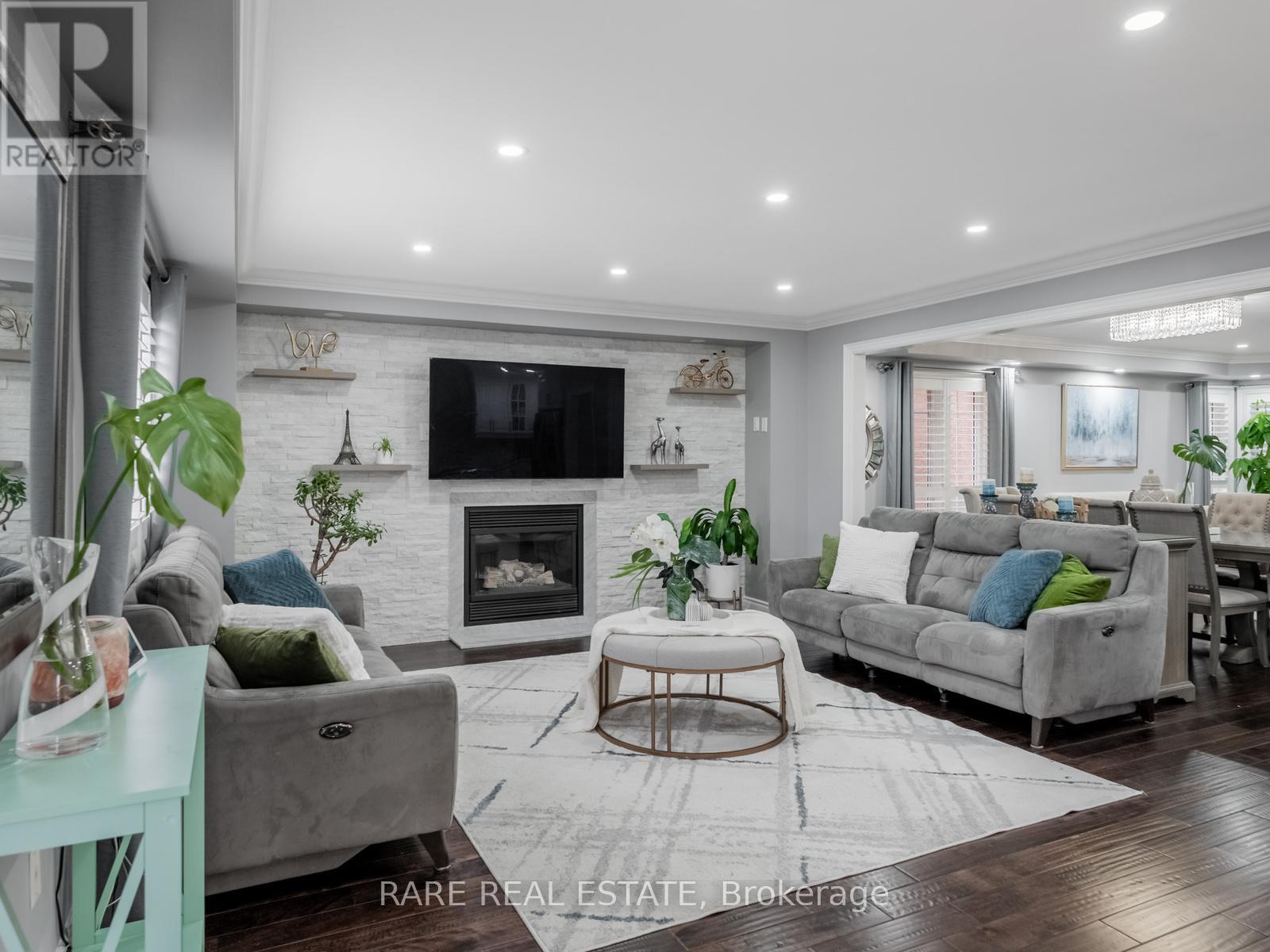 Unknown Address, ,     - Photo 4 - W12866688