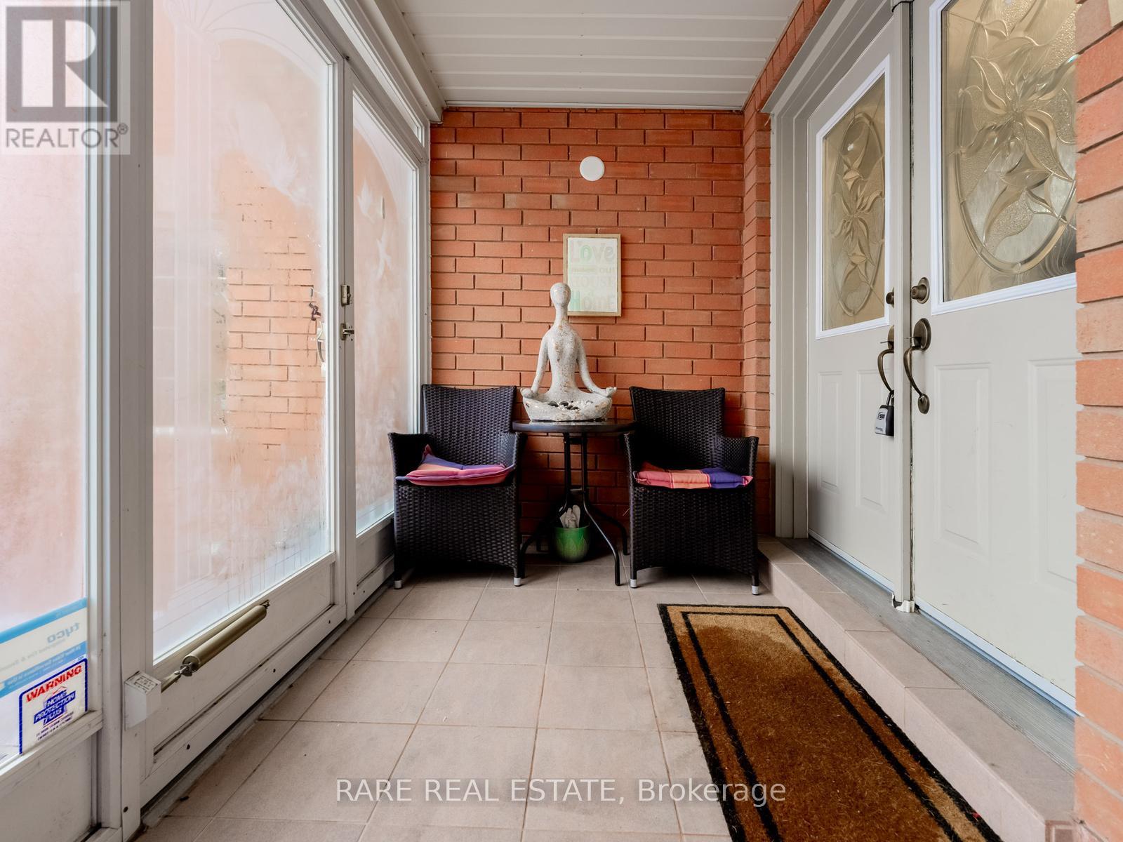 Unknown Address, ,     - Photo 40 - W12866688