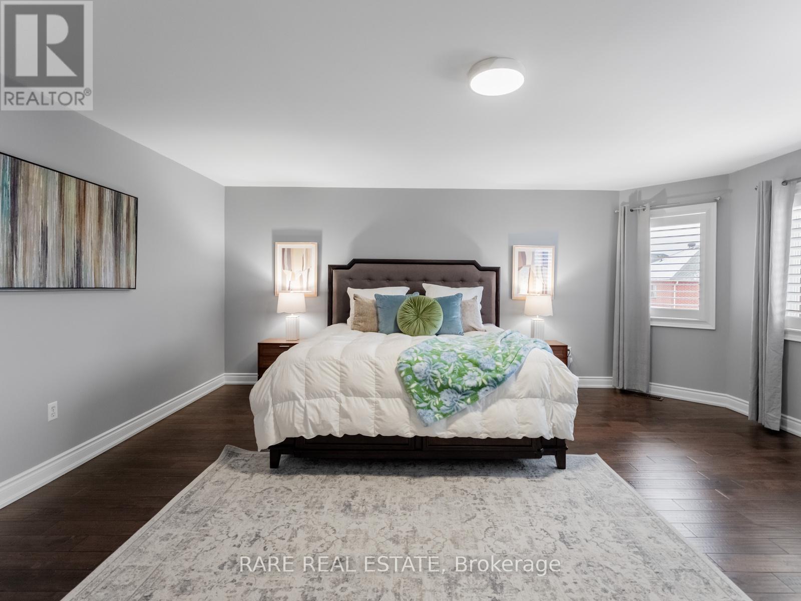 Unknown Address, ,     - Photo 5 - W12866688