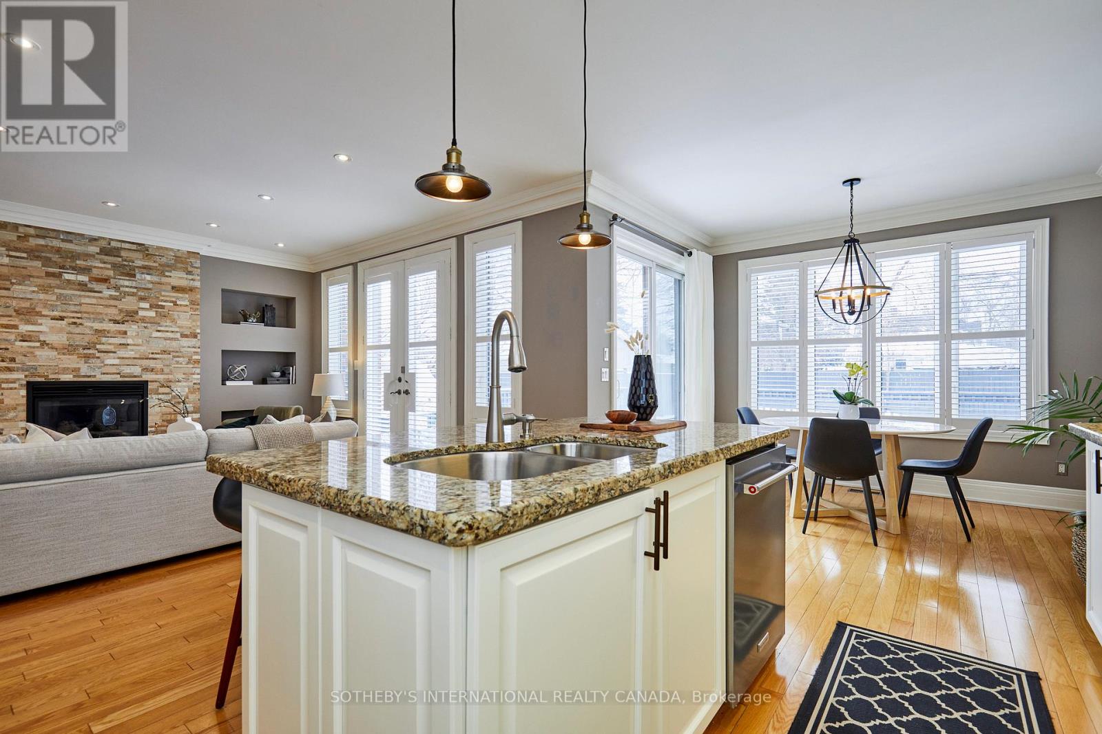 64a Eastville Avenue, Toronto, Ontario  M1M 2N9 - Photo 14 - E12770430