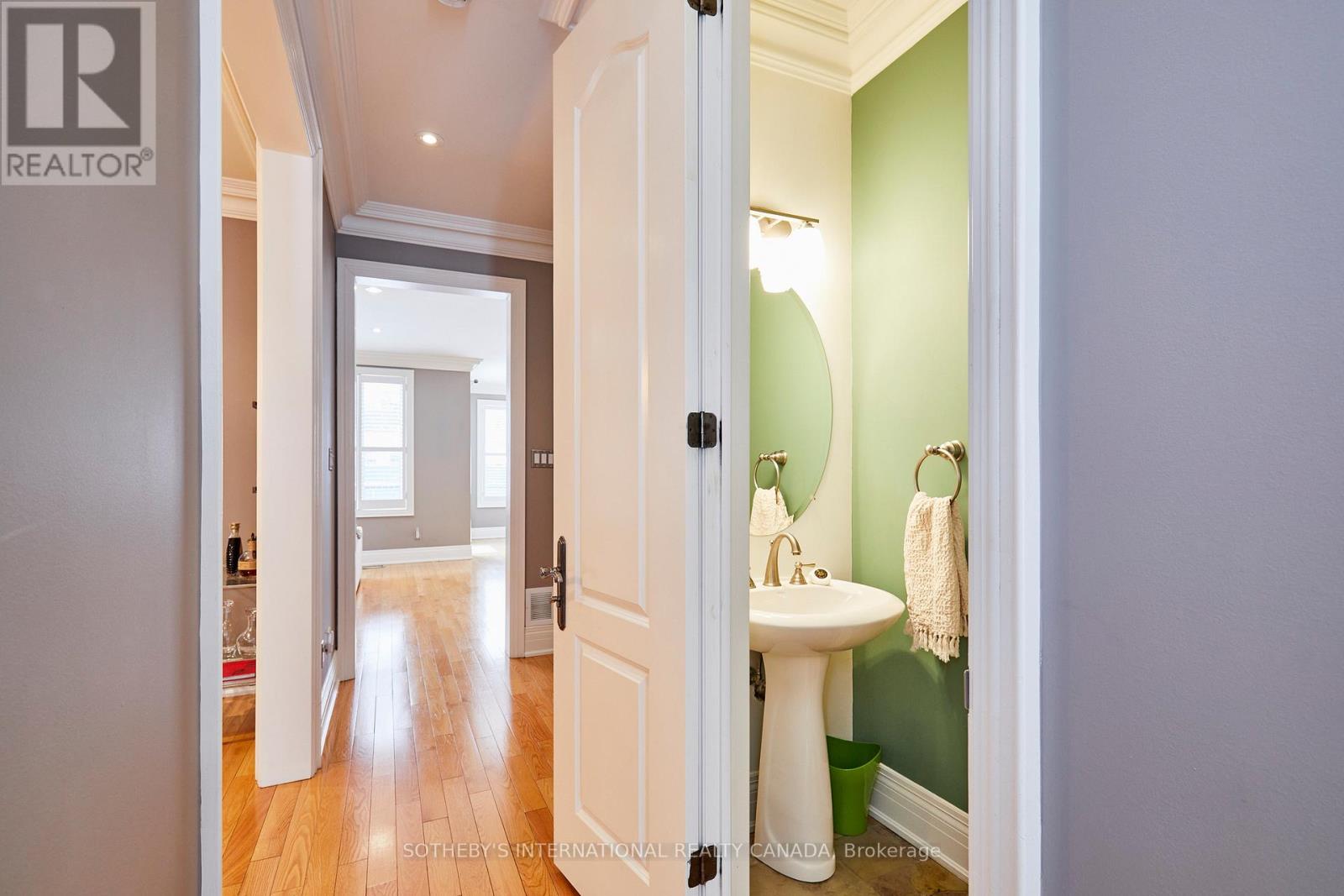 64a Eastville Avenue, Toronto, Ontario  M1M 2N9 - Photo 17 - E12770430