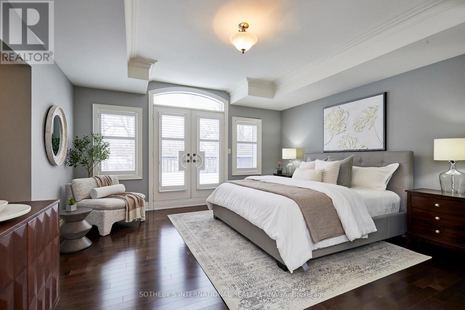 64a Eastville Avenue, Toronto, Ontario  M1M 2N9 - Photo 19 - E12770430